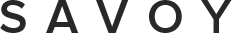 THEME  – Cross NZ